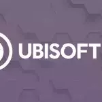 Default image