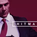 Default image