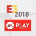 Default image