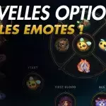 Default image