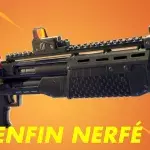 Default image