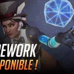 Default image