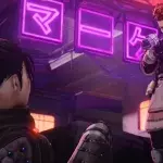 Default image