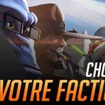 Default image