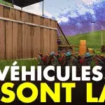 Default image