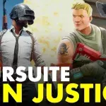 Default image
