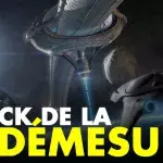 Default image
