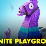 Default image