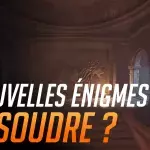 Default image