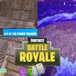 Default image