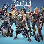 Default image