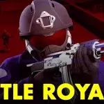 Default image