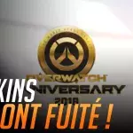 Default image