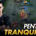 Default image