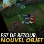 Default image
