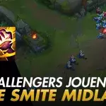 Default image