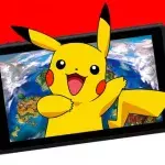 Default image