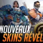 Default image
