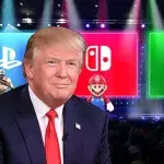 Default image