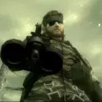 Default image