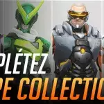 Default image