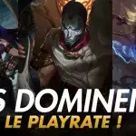 Default image