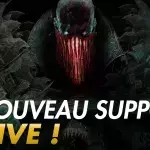 Default image