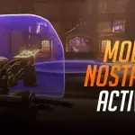 Default image