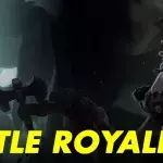 Default image