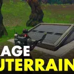 Default image