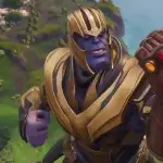 Default image