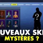 Default image