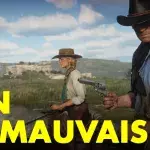 Default image