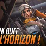 Default image