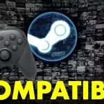 Default image