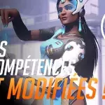 Default image