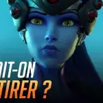 Default image