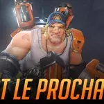 Default image