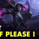 Default image