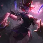 Default image