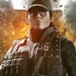 Default image