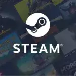 Default image