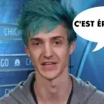 Default image