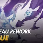 Default image