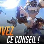 Default image