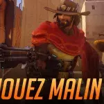 Default image