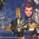 Default image