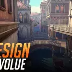 Default image