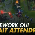 Default image