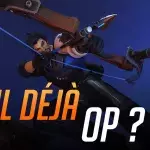 Default image